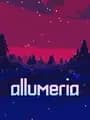 Allumeria