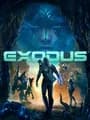 Exodus