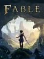 Fable