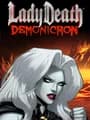 Lady Death Demonicron