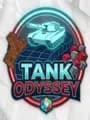 Tank Odyssey