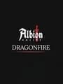 Albion Online: Dragonfire