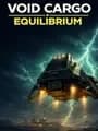 Void Cargo: Equilibrium