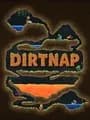 Dirtnap