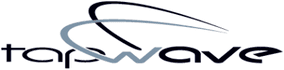Логотип Tapwave Zodiac