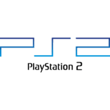 Логотип PlayStation 2