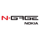 Логотип N-Gage