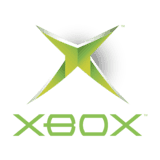 Логотип Xbox