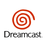 Логотип Dreamcast