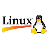 Логотип Linux