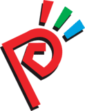 Логотип Neo Geo Pocket