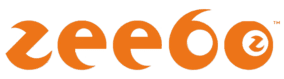 Логотип Zeebo