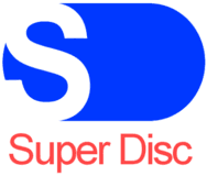 Логотип Super NES CD-ROM System