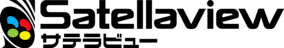 Логотип Satellaview