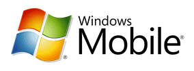 Логотип Windows Mobile