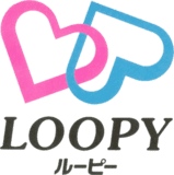 Логотип Casio Loopy