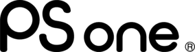 Логотип PlayStation