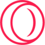 Логотип Web browser
