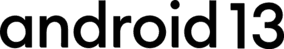Логотип Android