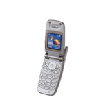 Логотип Legacy Mobile Device