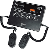 Логотип AY-3-8500