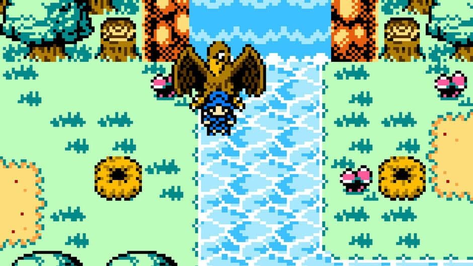 Скриншот 5 из Knights of Tartarus