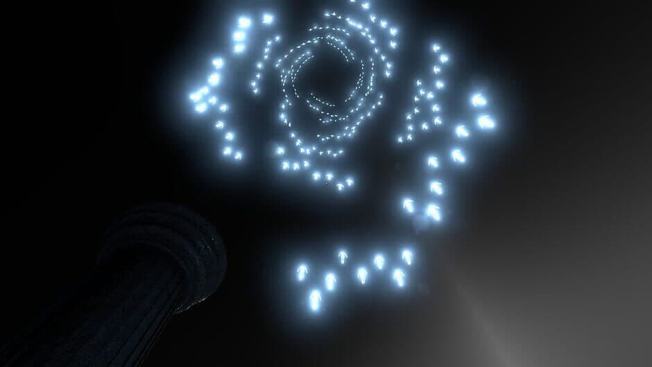 Скриншот 5 из The 111th Soul