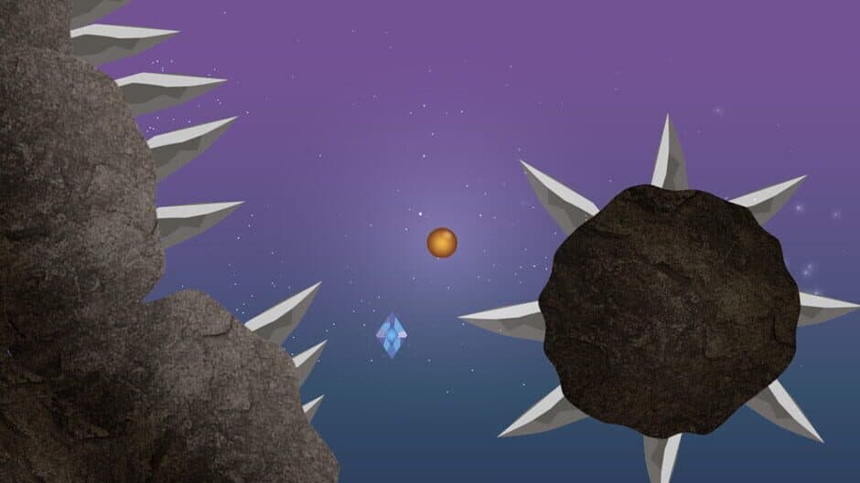 Скриншот 5 из Caviar: Endless Stress Reliever