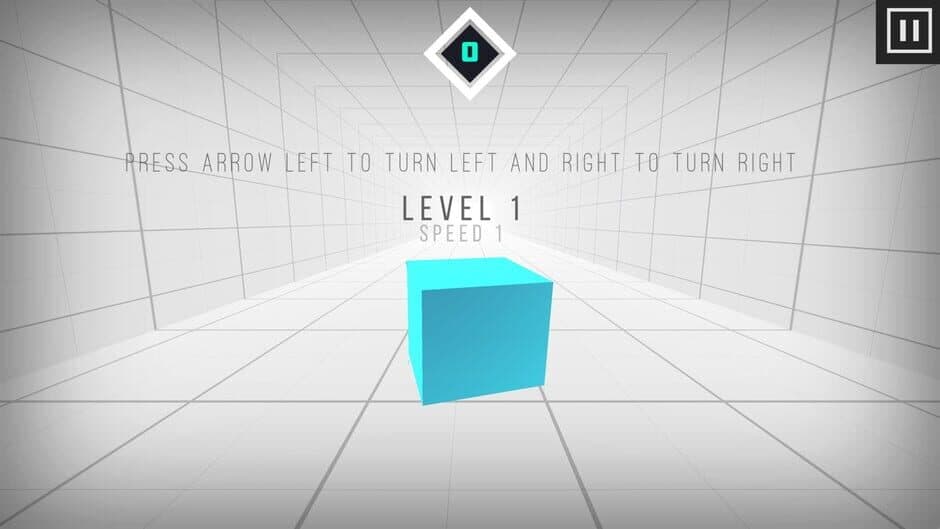 Скриншот 2 из Speed Box