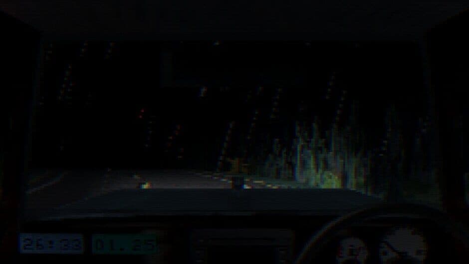 Скриншот 5 из Dead End Road