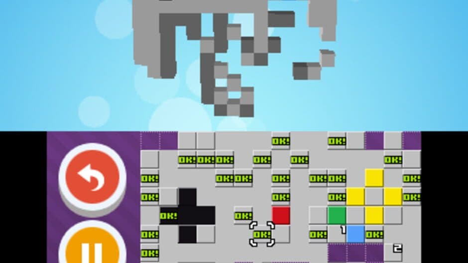 Скриншот 5 из Tappingo