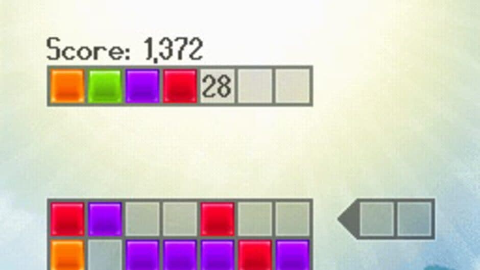 Скриншот 6 из Primrose
