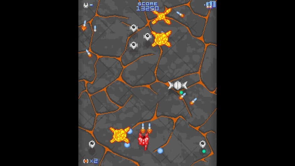 Скриншот 3 из Mobile Astro