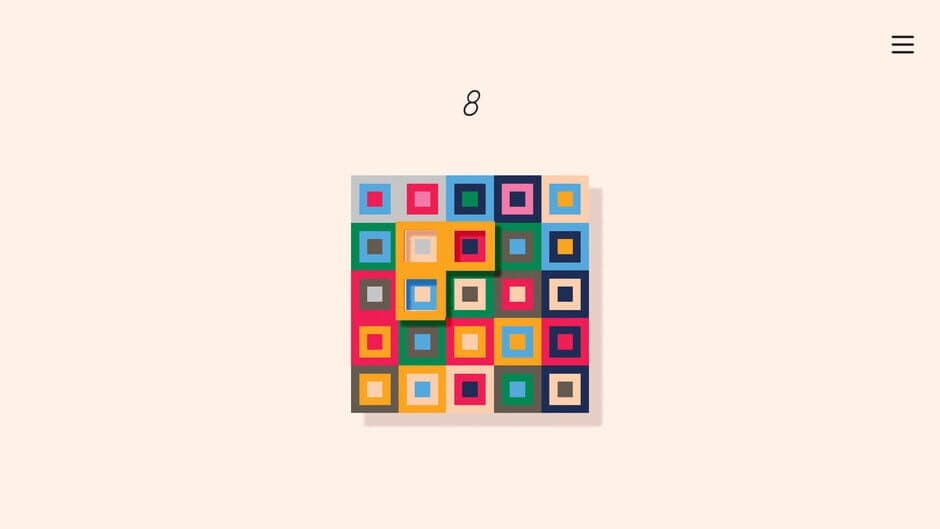 Скриншот 4 из Dissembler