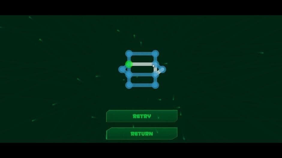Скриншот 1 из Shapes3