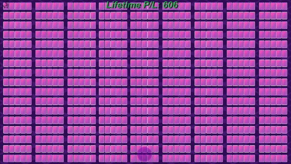 Скриншот 2 из 153 Hand Video Poker