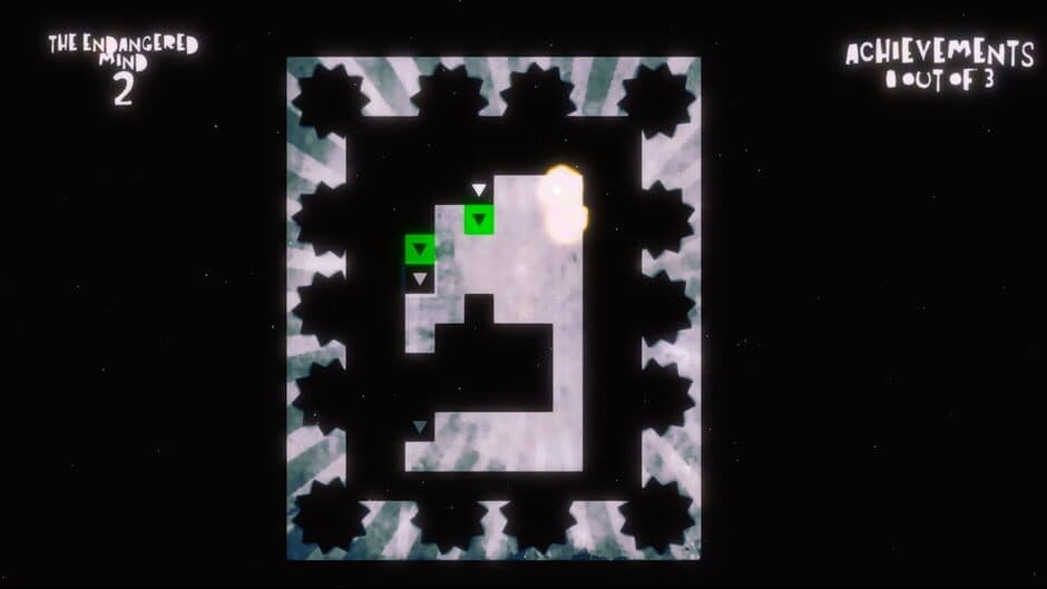 Скриншот 5 из Mind Blox