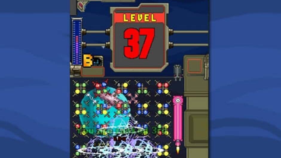 Скриншот 7 из Fizz