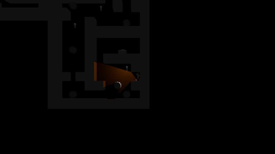 Скриншот 4 из CaveDuel