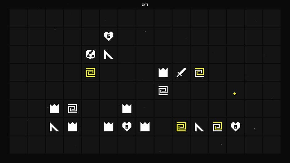 Скриншот 5 из Knight King Assassin
