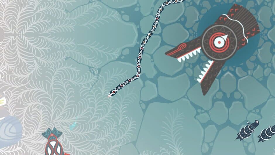 Скриншот 5 из Ophidia