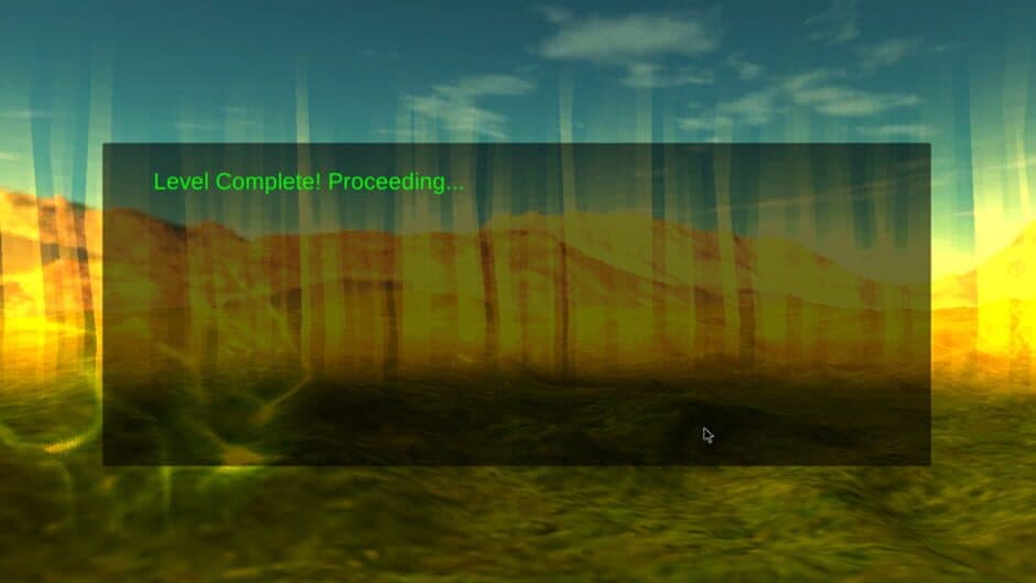 Скриншот 5 из The Unseen Enemy 3D