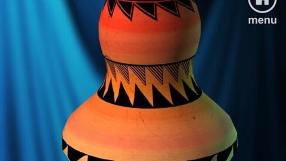 Скриншот 3 из Let's Create! Pottery
