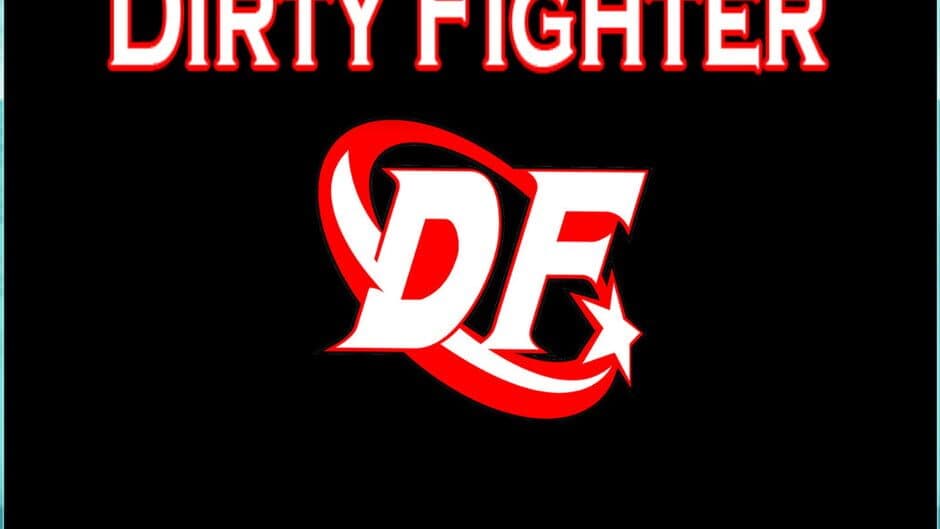 Скриншот 4 из Dirty Fighter 1