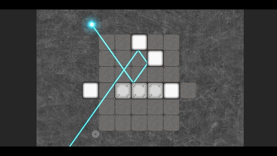 Скриншот 4 из Laseronium: Over the Line
