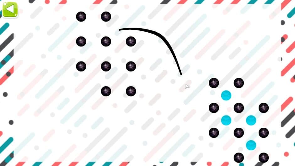 Скриншот 1 из Outline