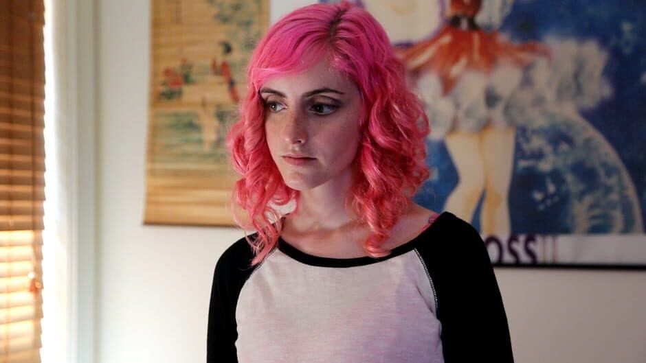 Скриншот 3 из Cibele