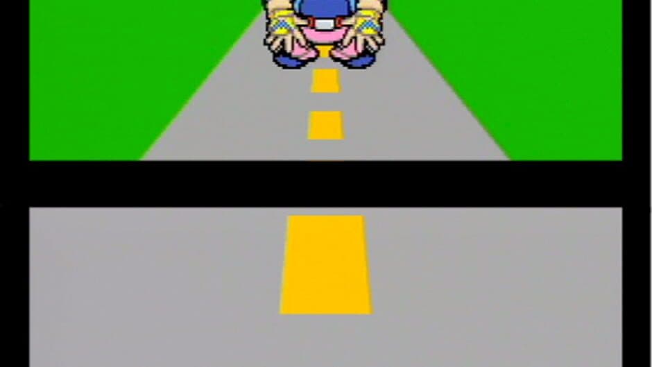 Скриншот 7 из WarioWare: Touched!