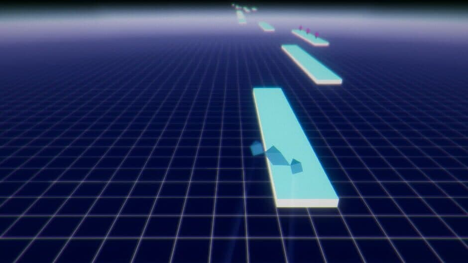 Скриншот 4 из Endless Horizon