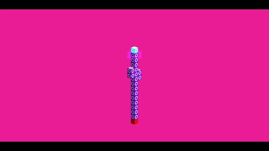 Скриншот 4 из Torej 4